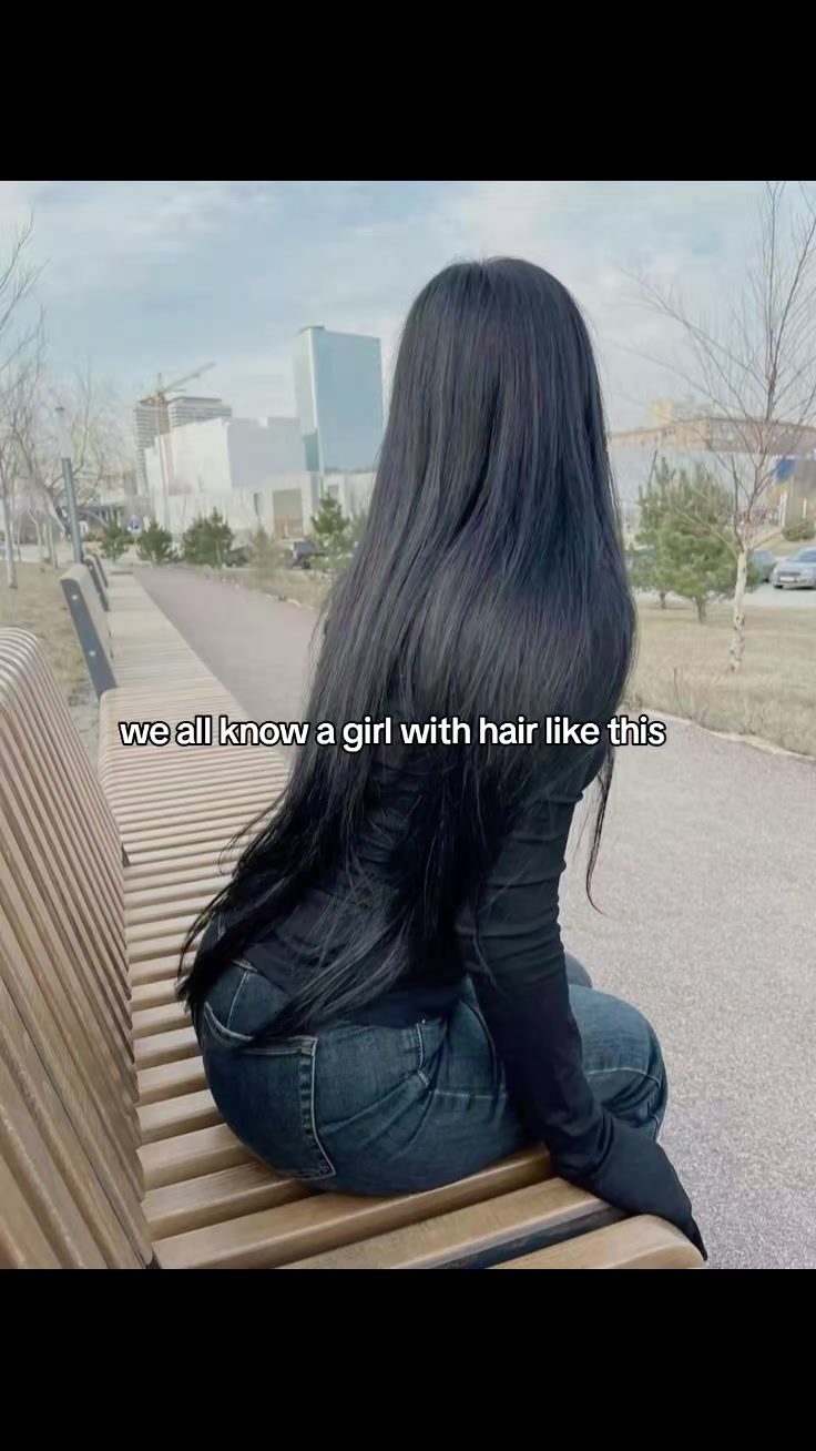 @𝓚𝓤Ҝ𝓾💥