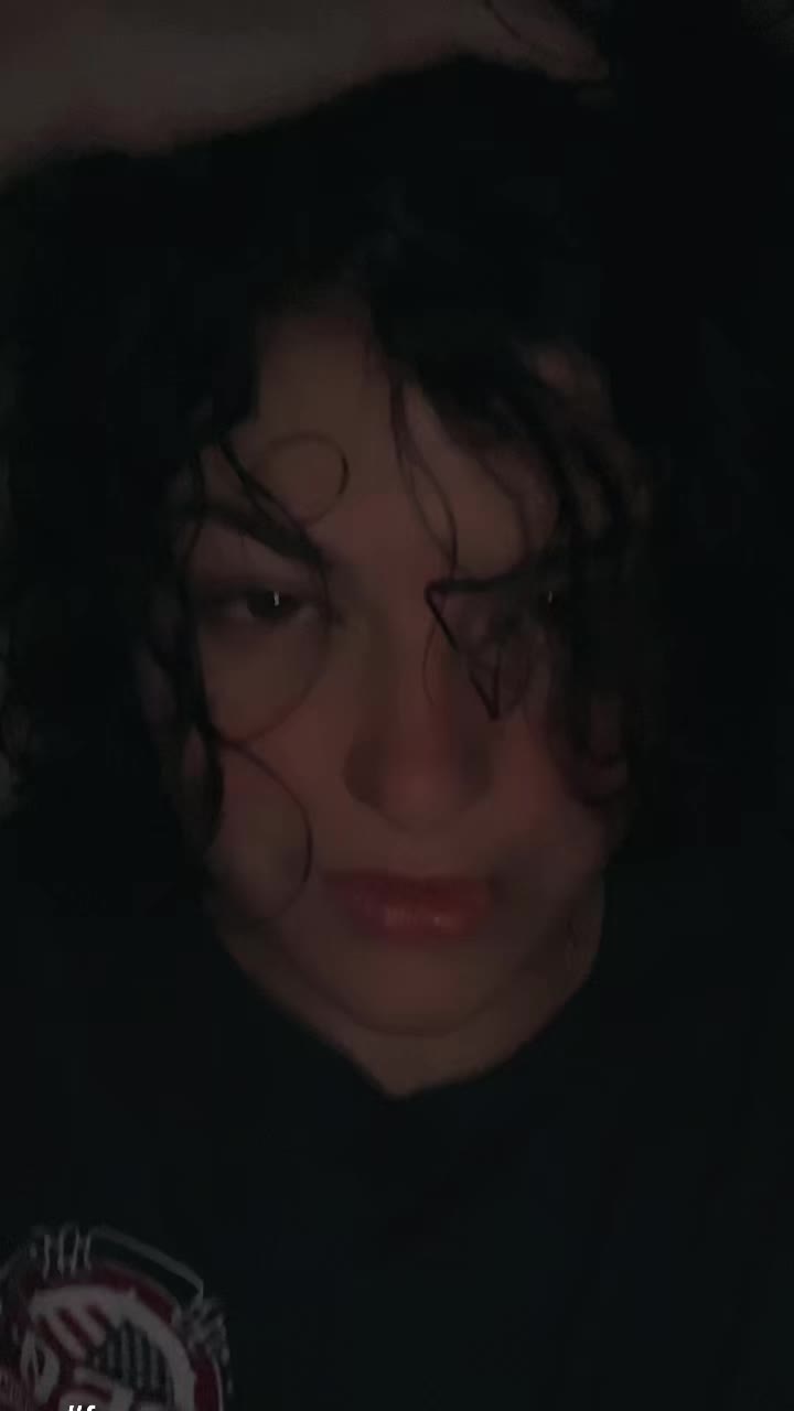 @traded.angel13