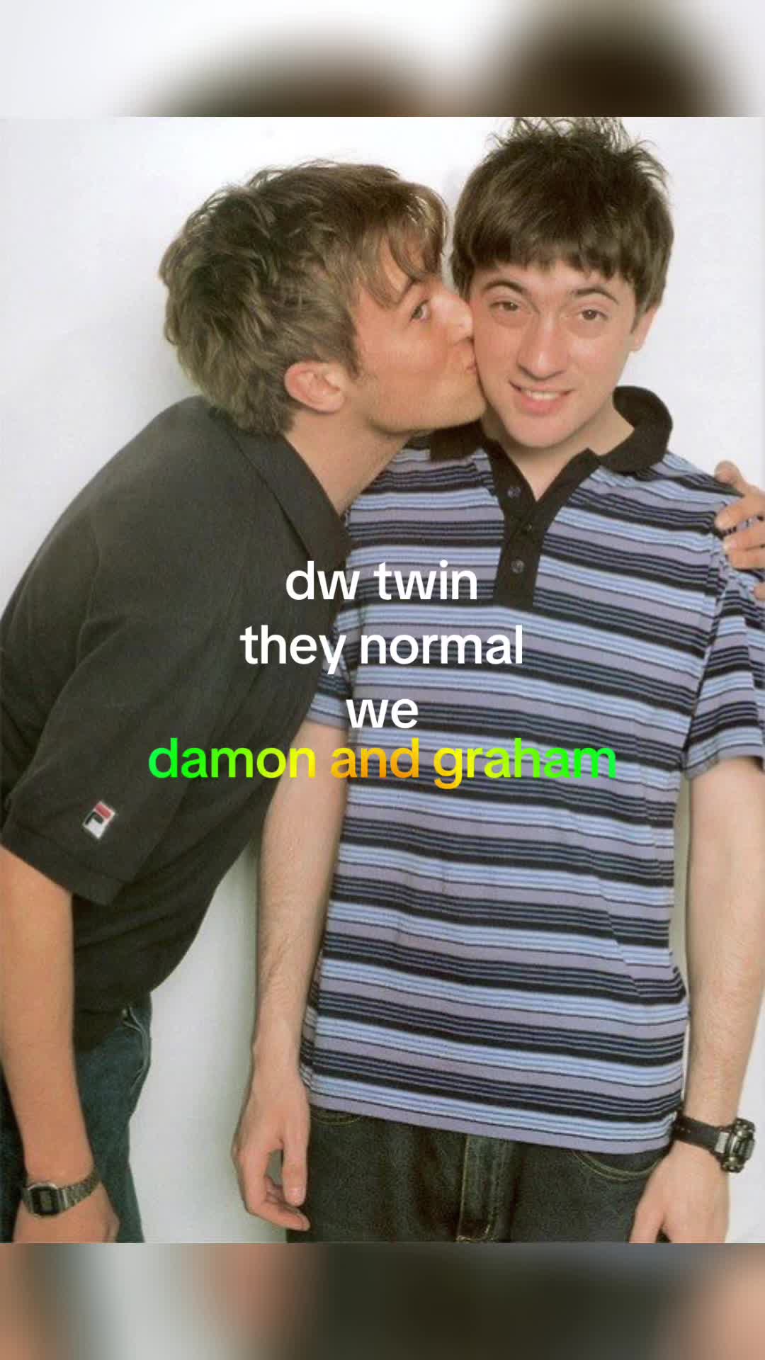 @knox(#1 the front bottoms fan)