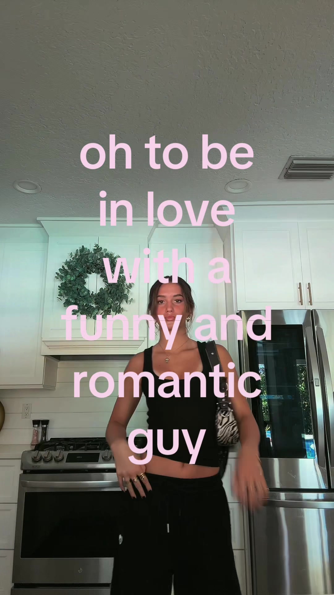 @ava grace