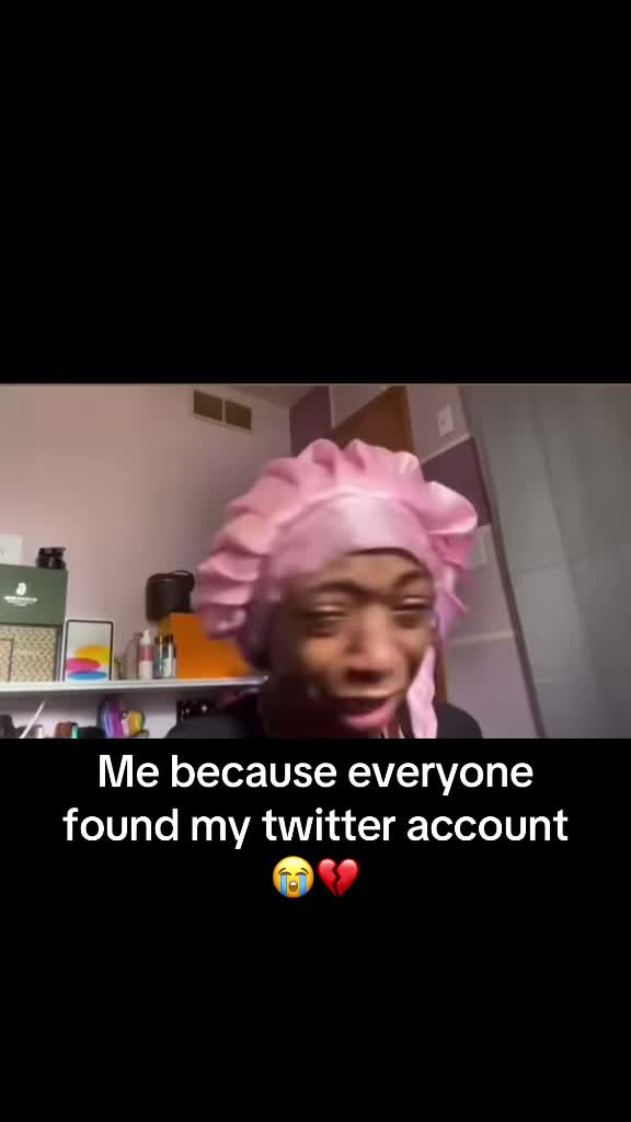 @Mariii
