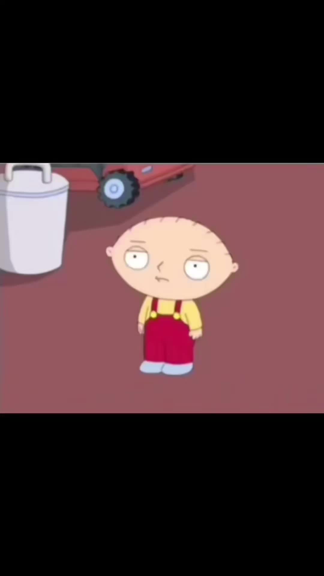 @mobstermonkey42