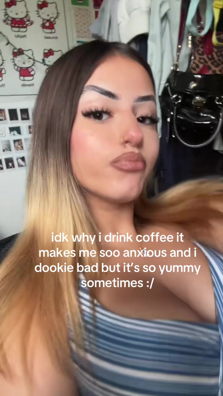 @n 🐈❣️🍨