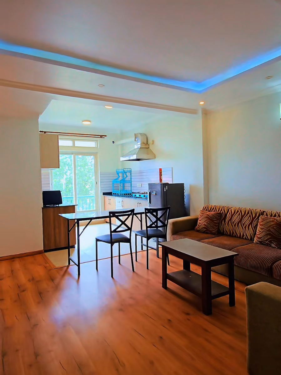 @easy solution properties