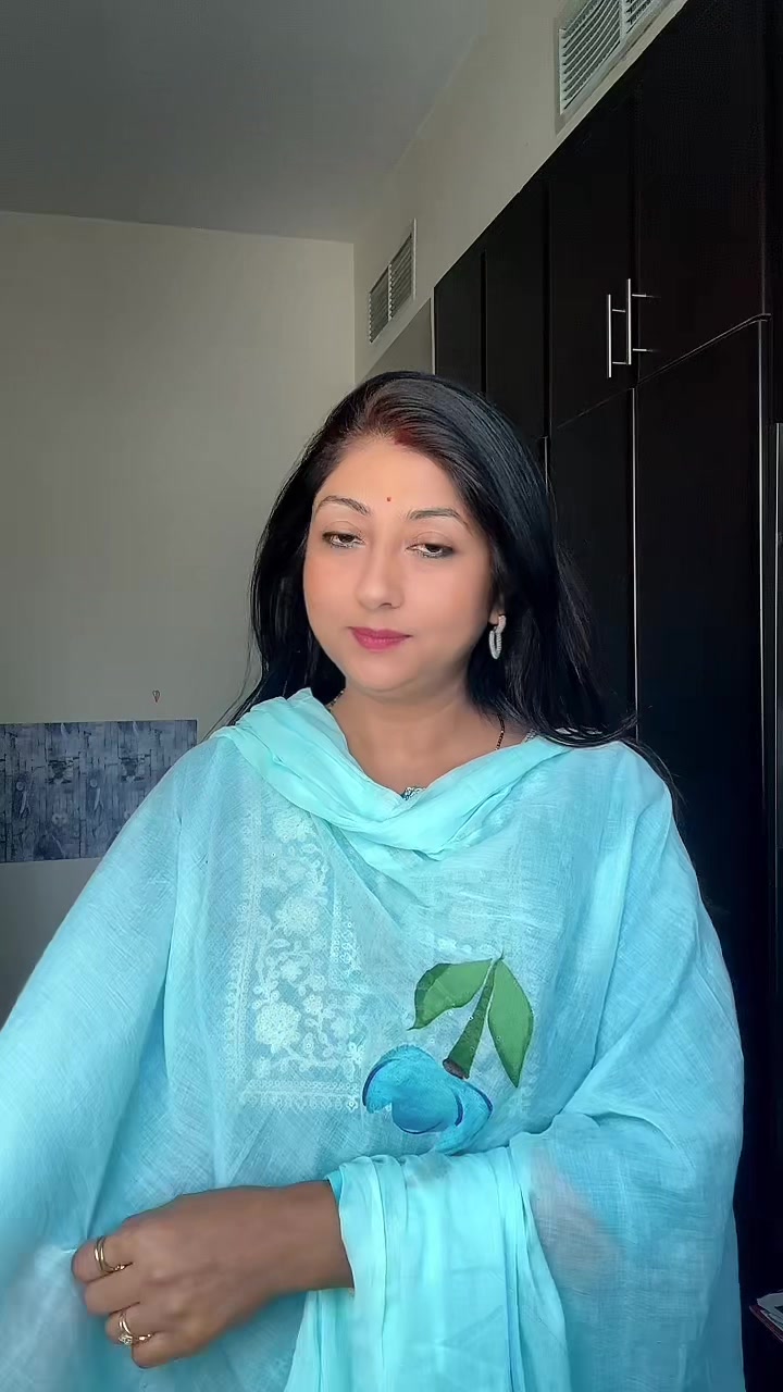 @Saroj S Khichi