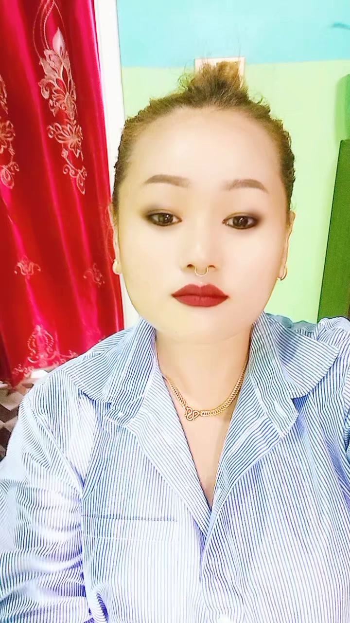 @Sita limbu