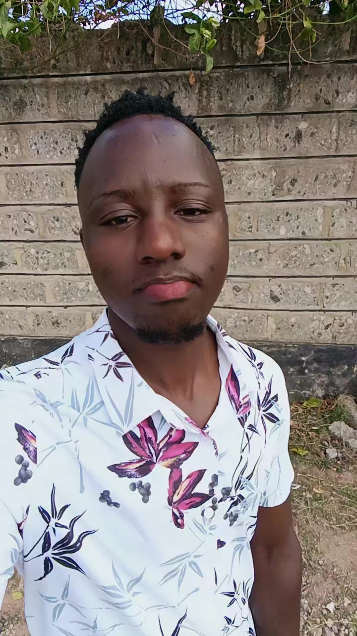 @👑 GEOFFREYKINGDANCER