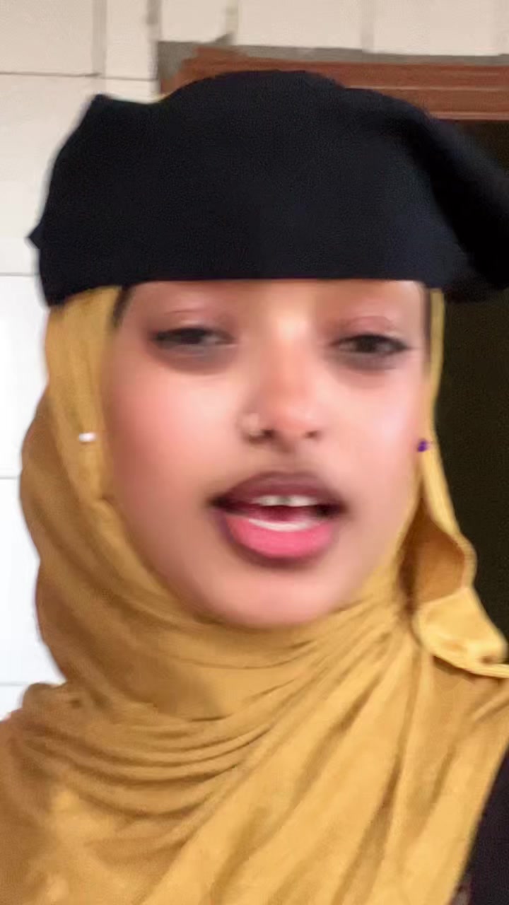 @Ruhi❤️🔥