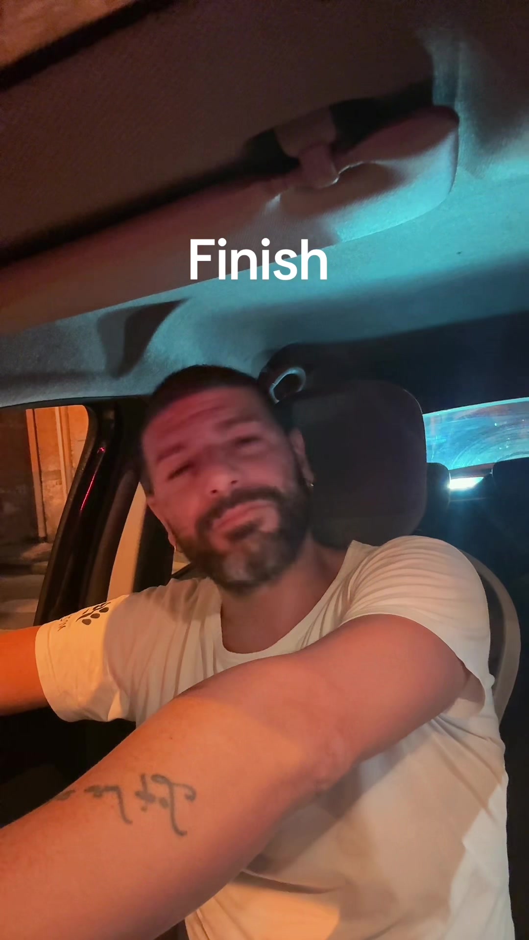 @Alessio 2.0