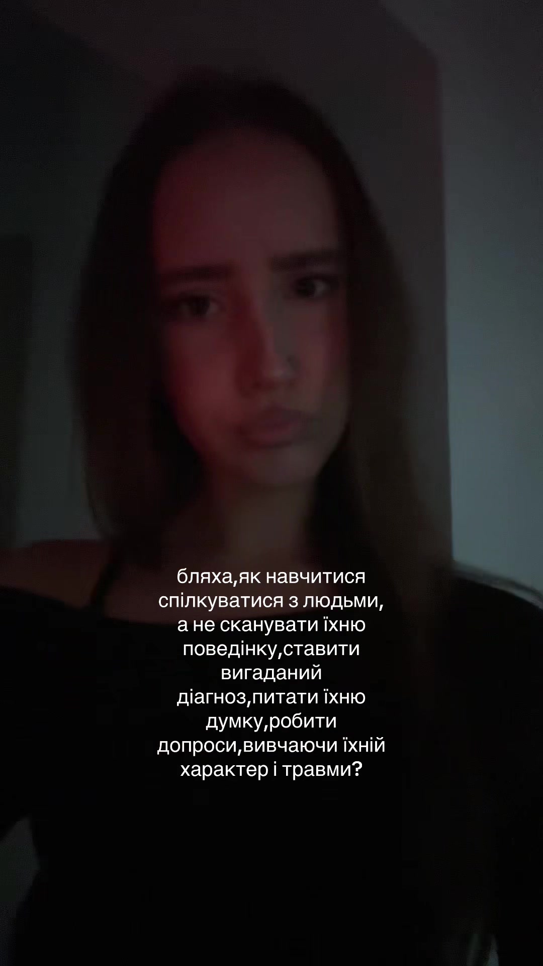@zlatys139