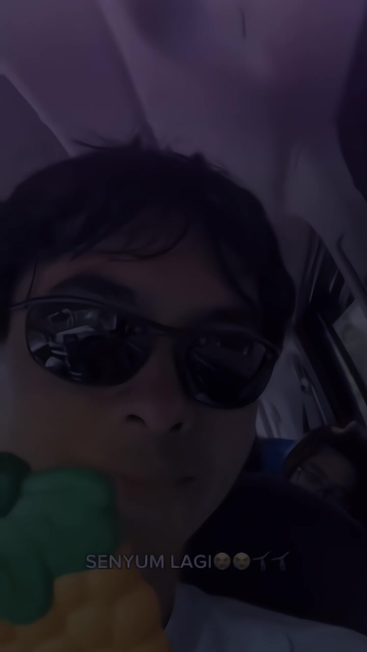 @A