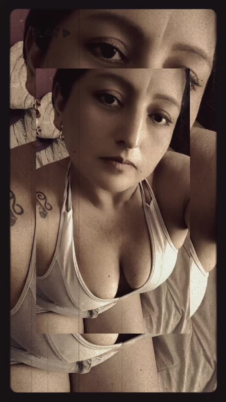 @Ive Guti⚘️