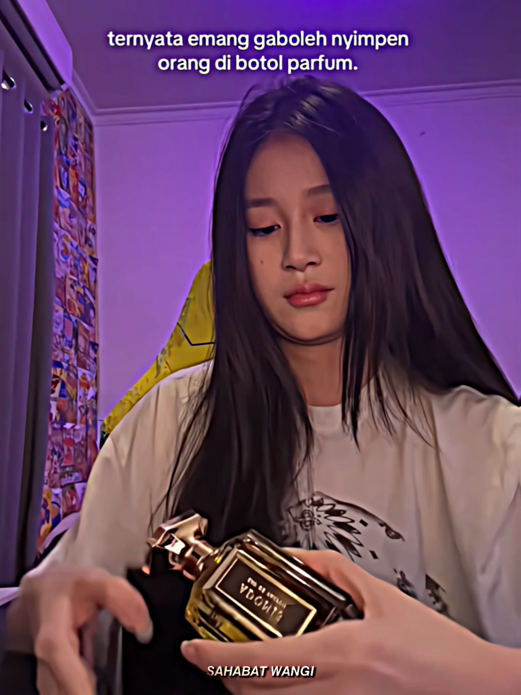@𝙎𝘼𝙃𝘼𝘽𝘼𝙏 𝙒𝘼𝙉𝙂𝙄