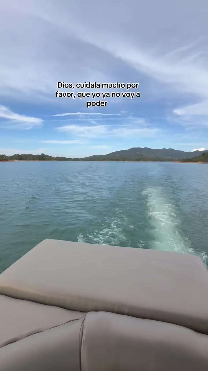 @Sofía๐ฆ