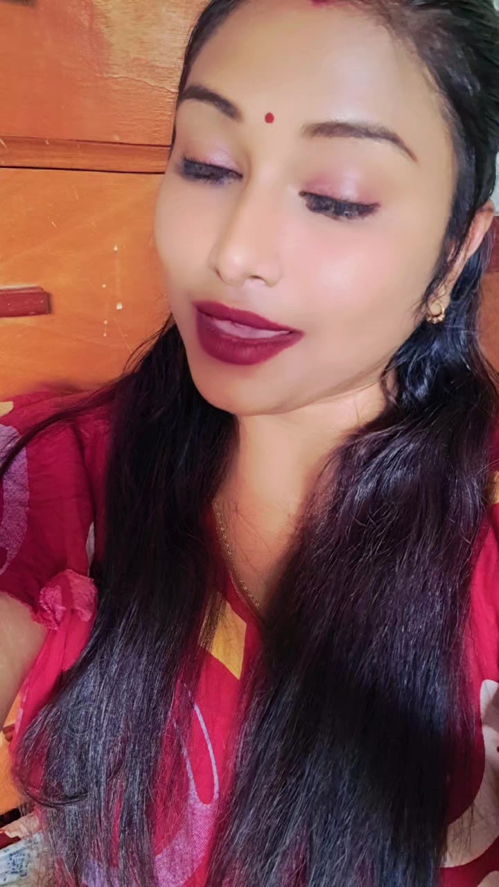 @warsha mahi
