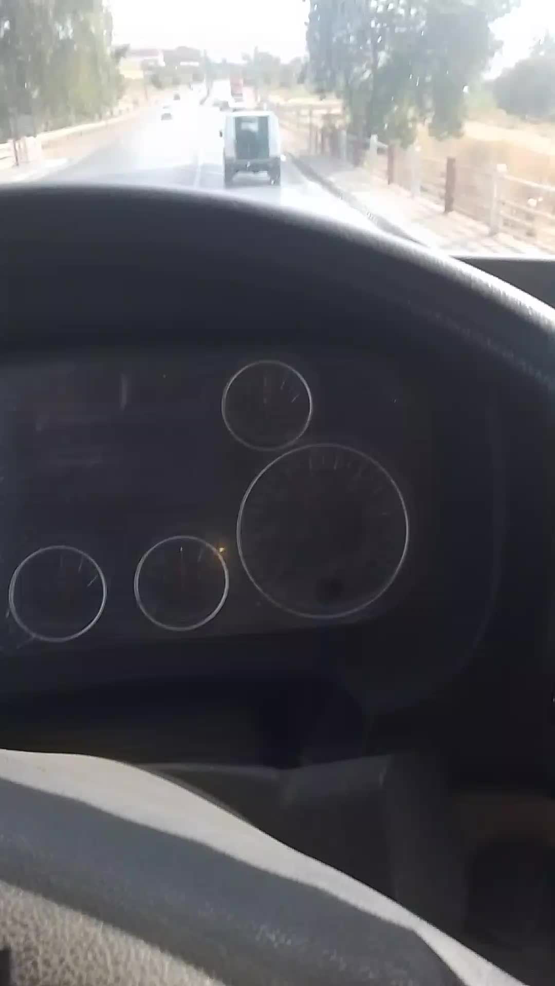 @ابراهيم🇩🇿