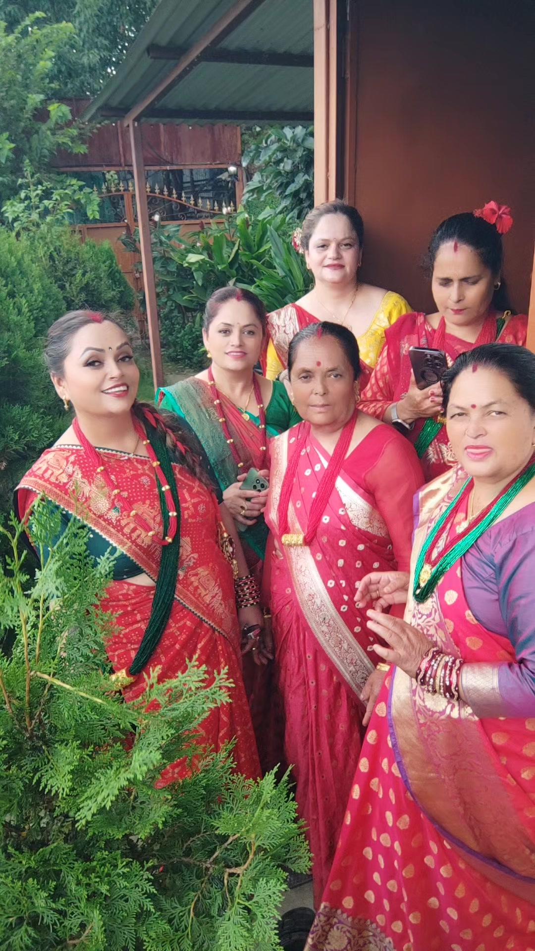 @mukuli
