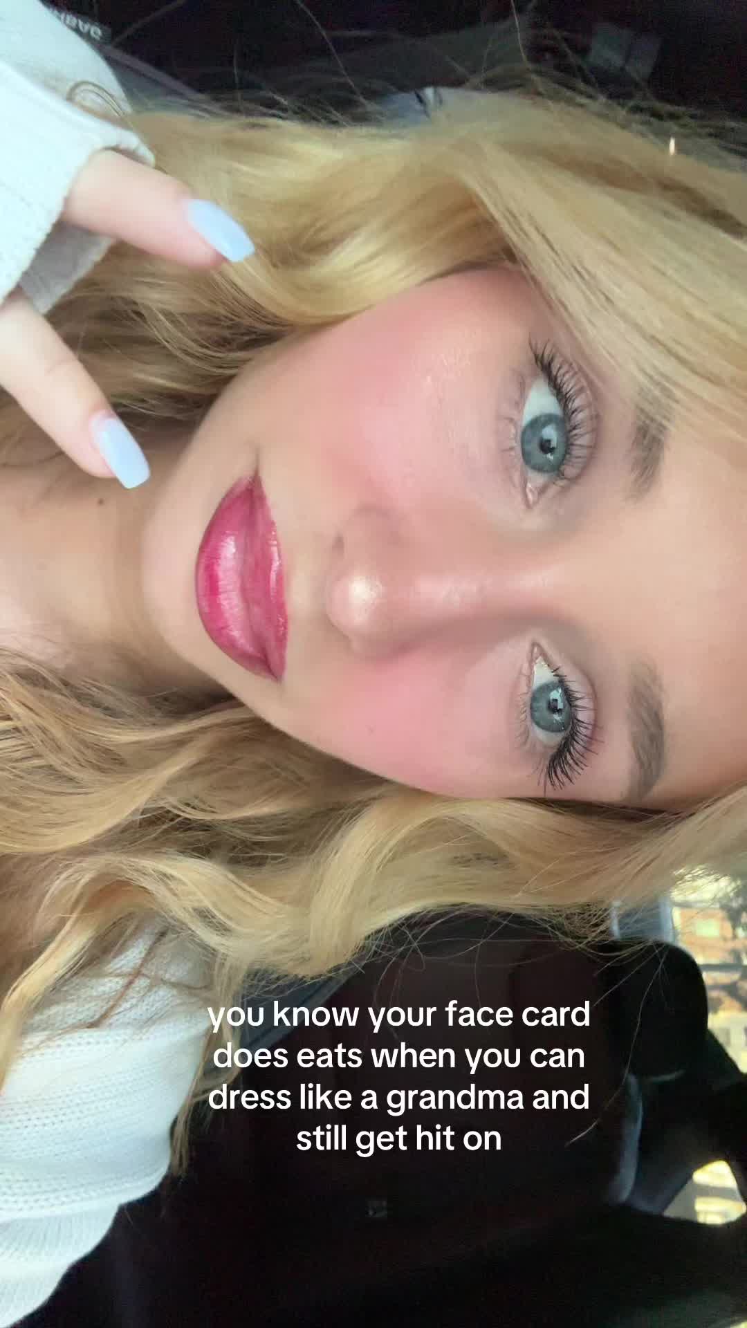 @nizzwizz