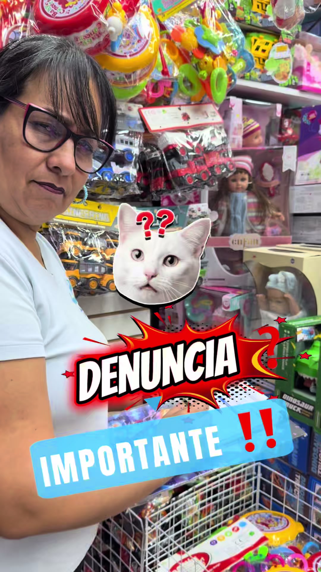 @@AGAPEXIMPORTACIONES