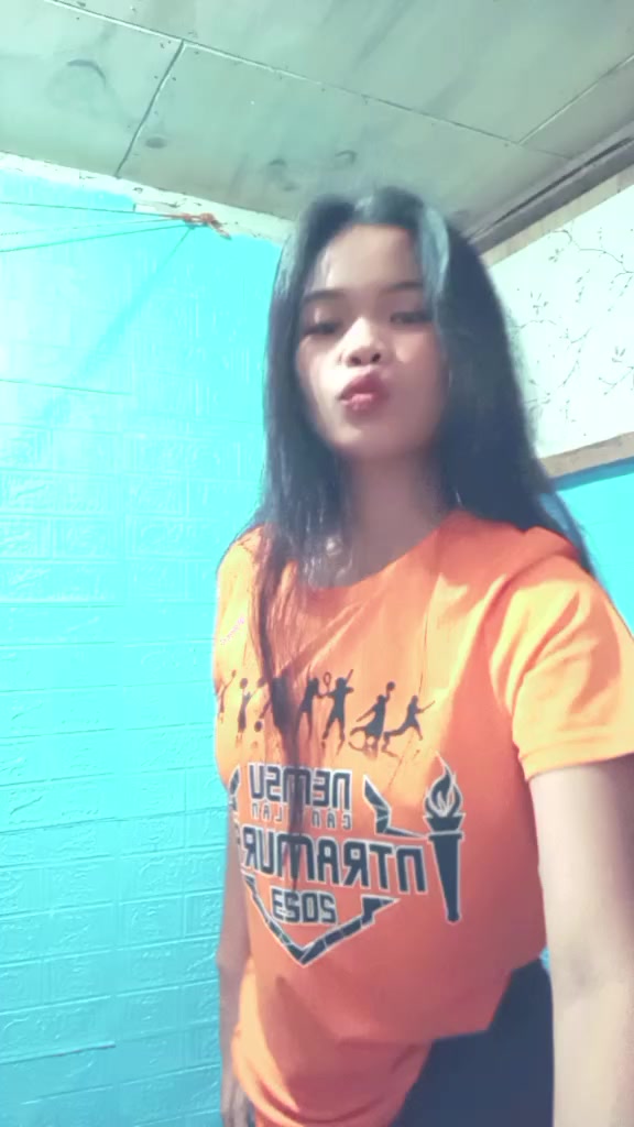 @ItsAnfone