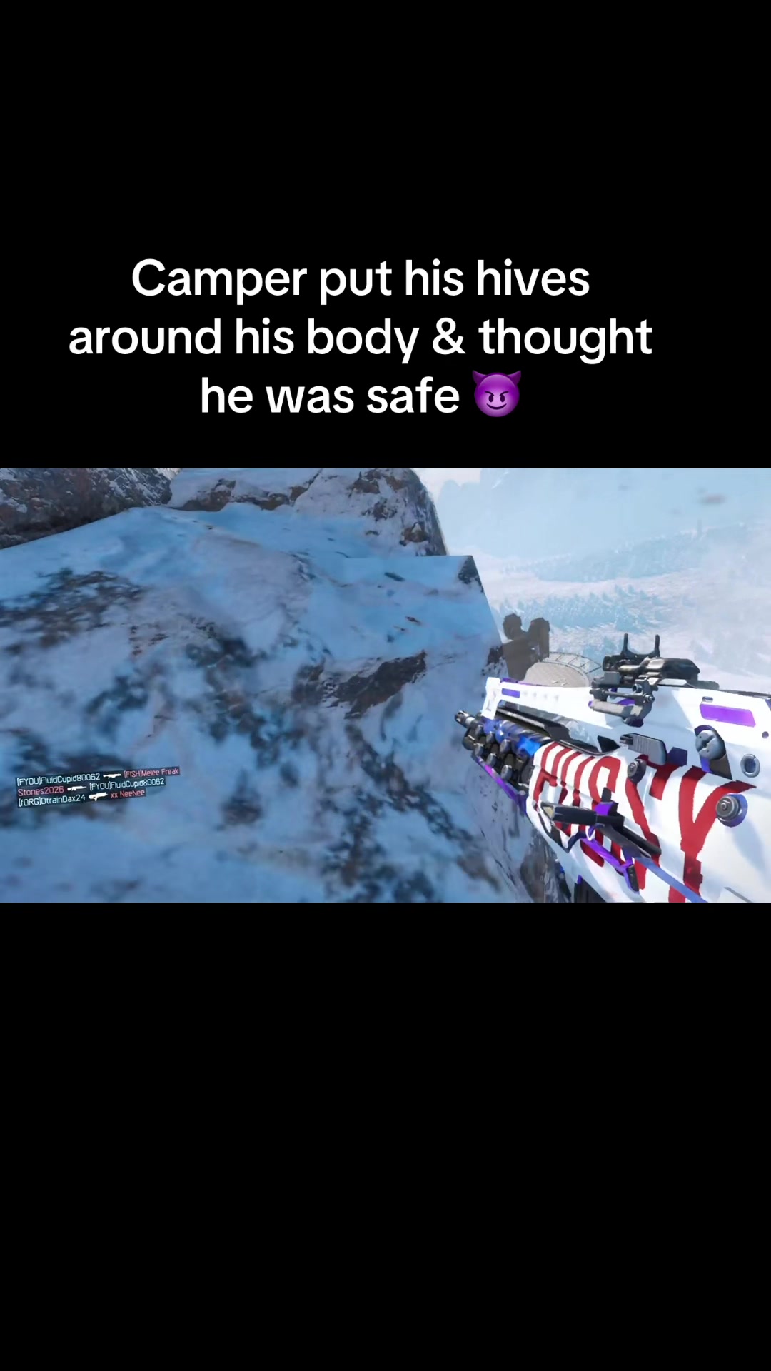 @BLOODSUCKERS333