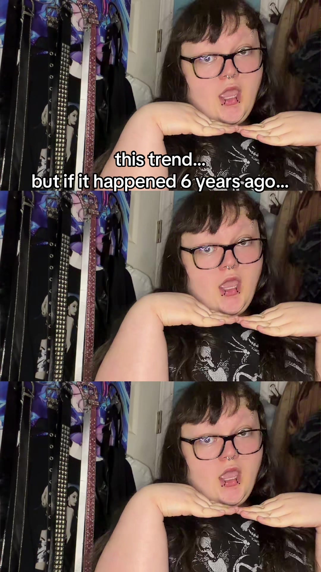@poot poot