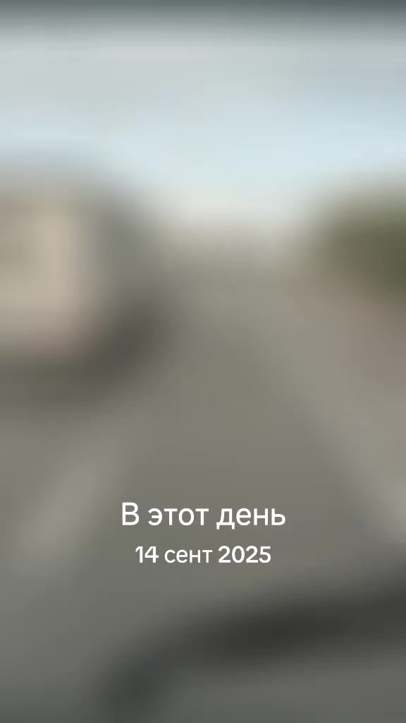 @꧁༺Олег༻꧂