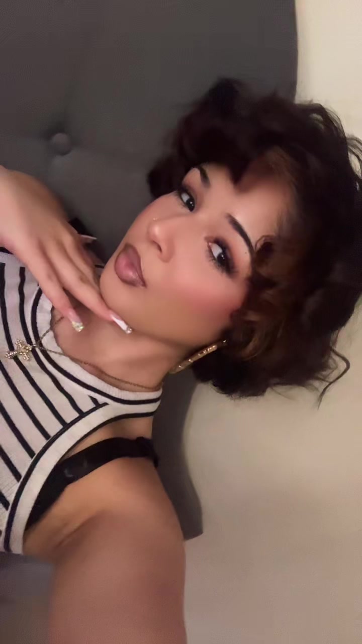 @bluesinterludeee