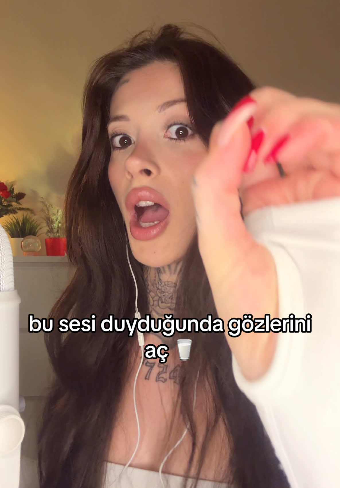 @akasi asmr