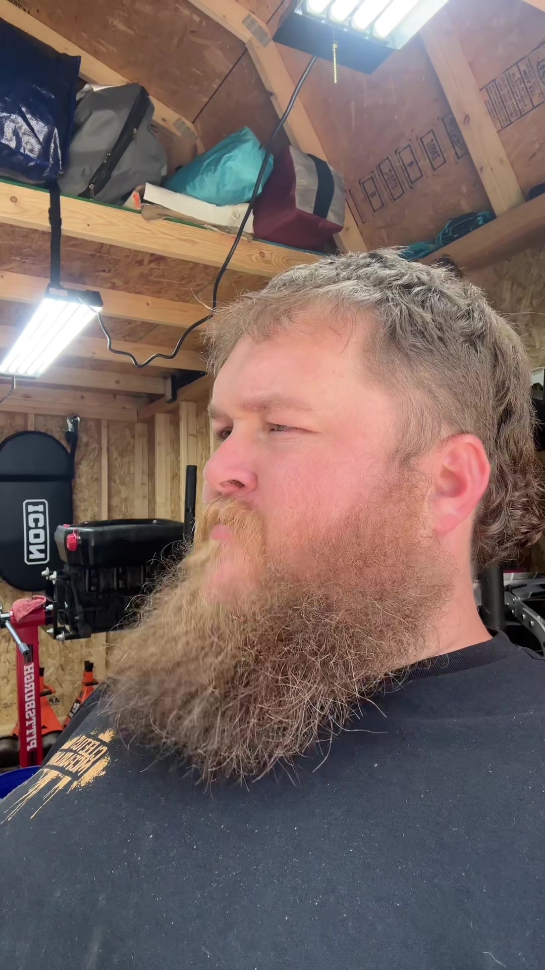 @Cornbread&rsquo;sGospelGarage