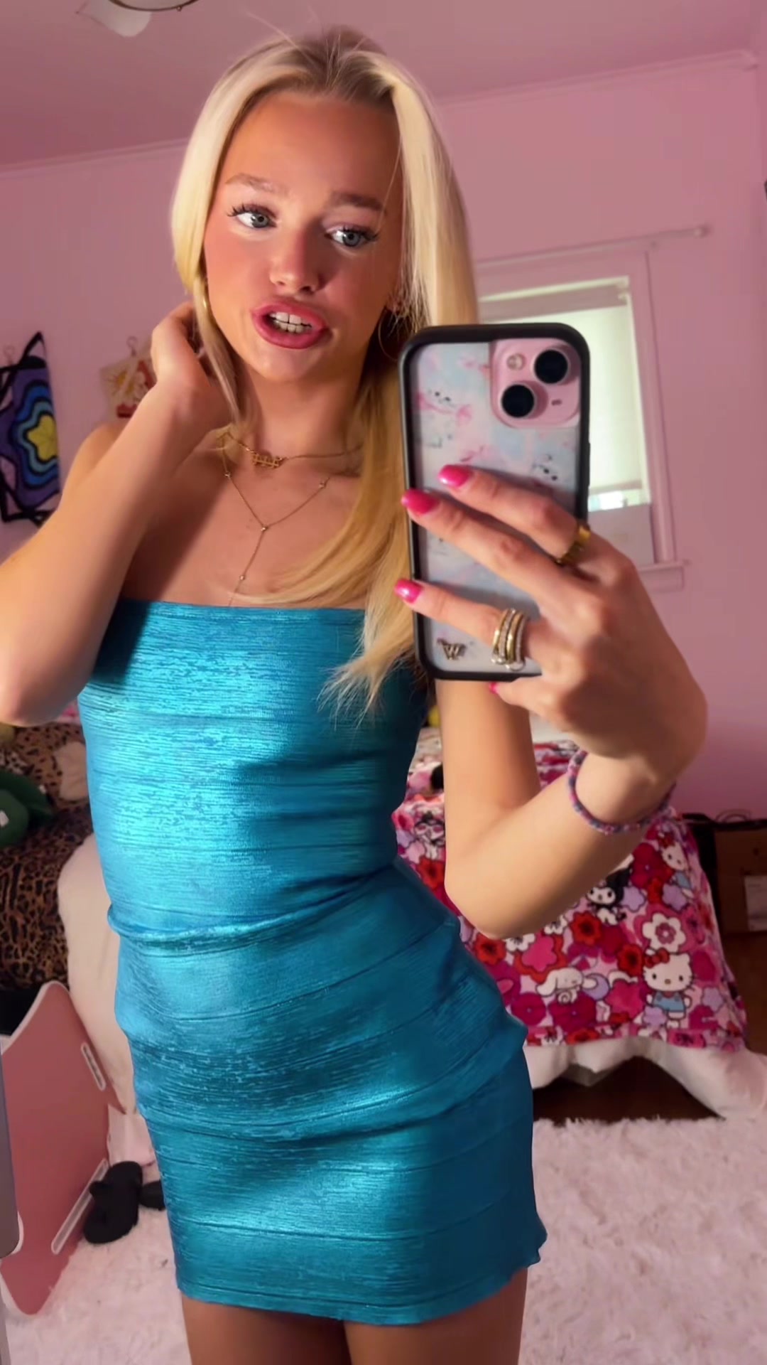 @cc 🧚♀️