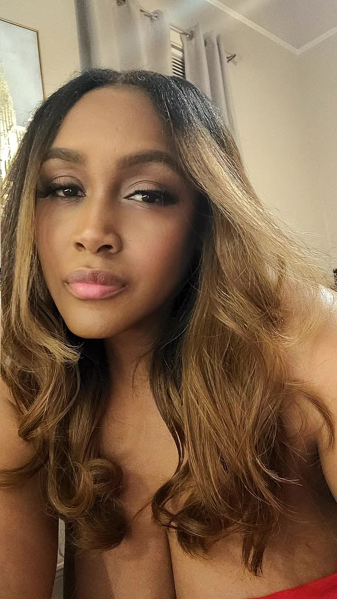 @Tremelda Cobb ❌️