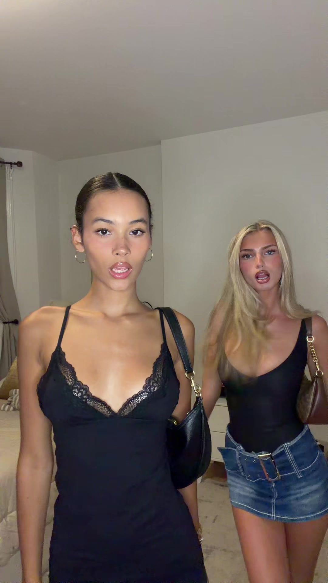 @gia