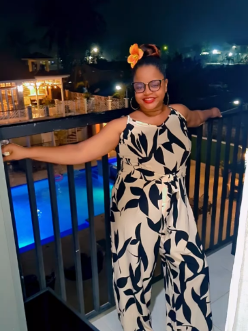 @Excellence Hotel