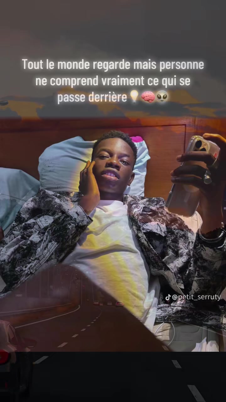 @SILENCIEUX ❣️