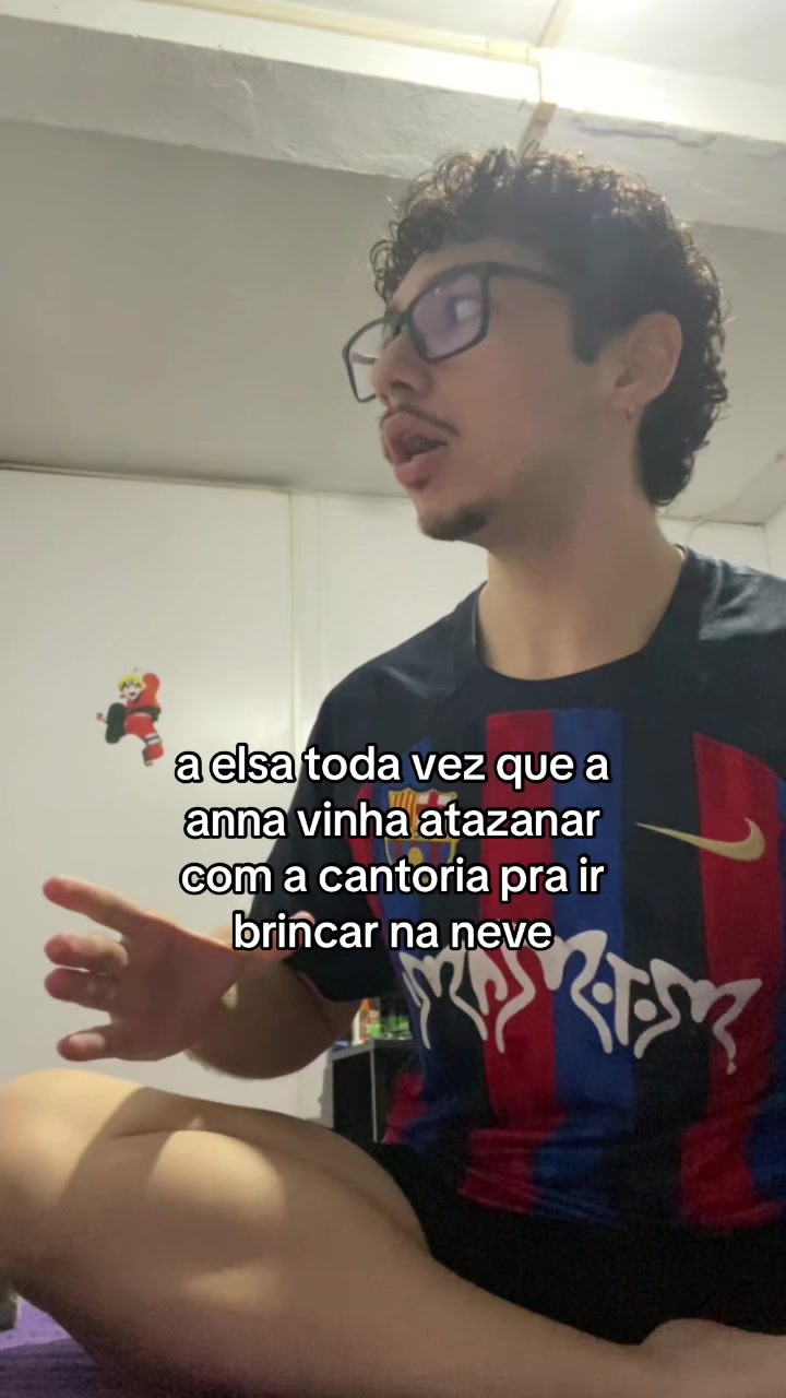 @rinaldi