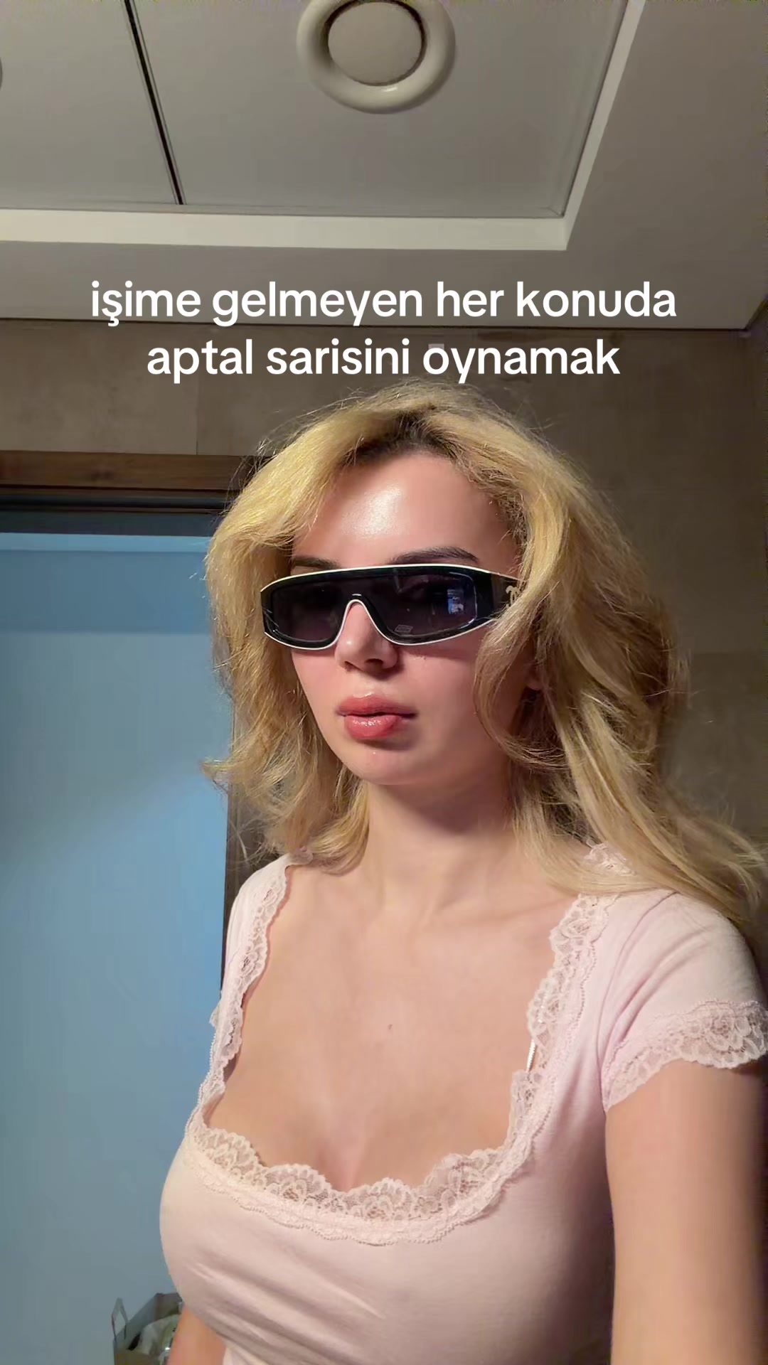 @ucubesavar61