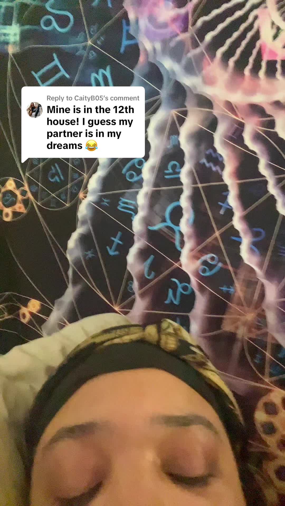 @YT: theastrodim