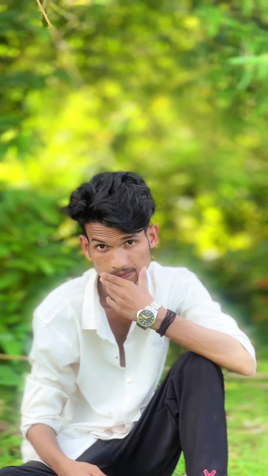 @Rajjak_official