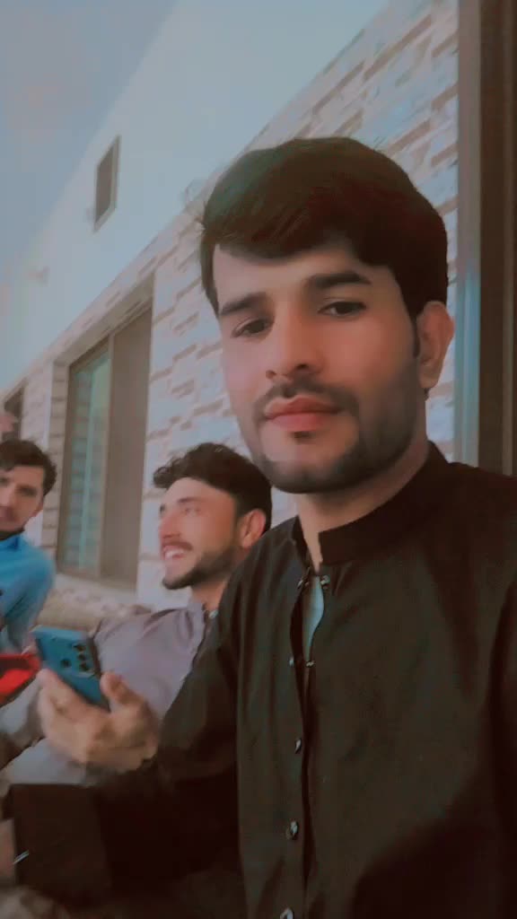 @saidhussain425