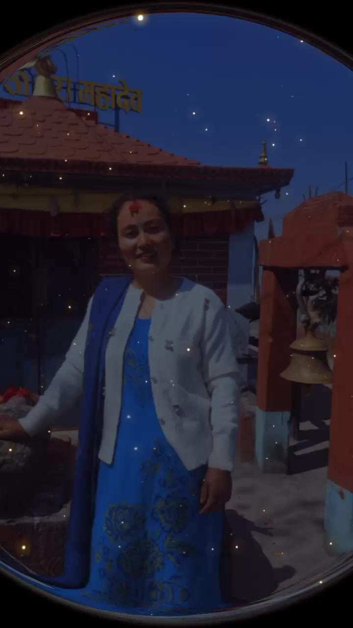 @Laxmi Tamang