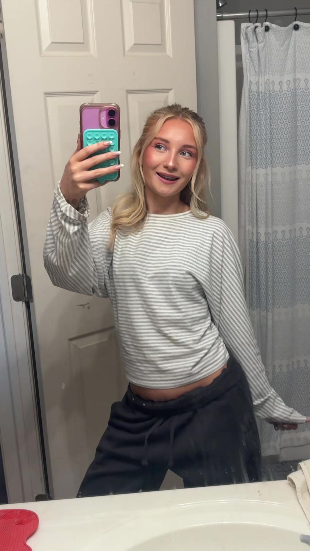 @imkatielucas