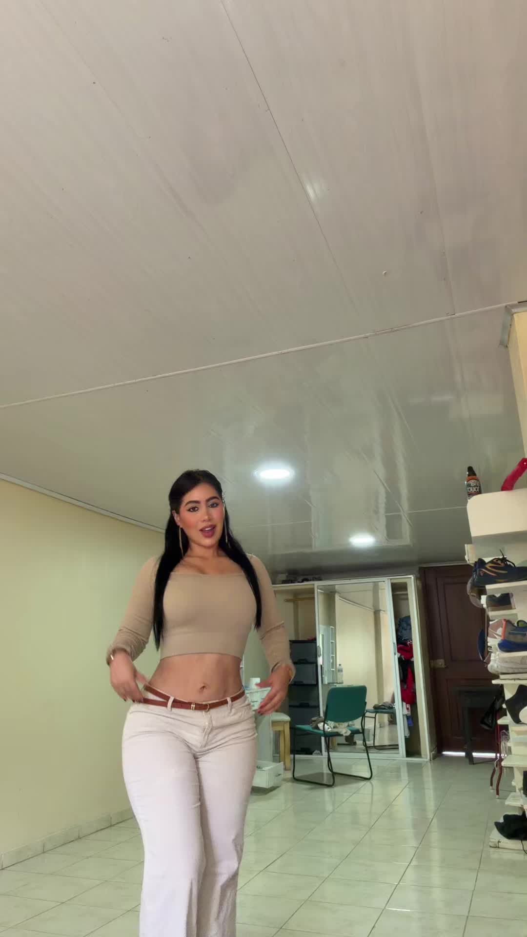 @Belita Romero