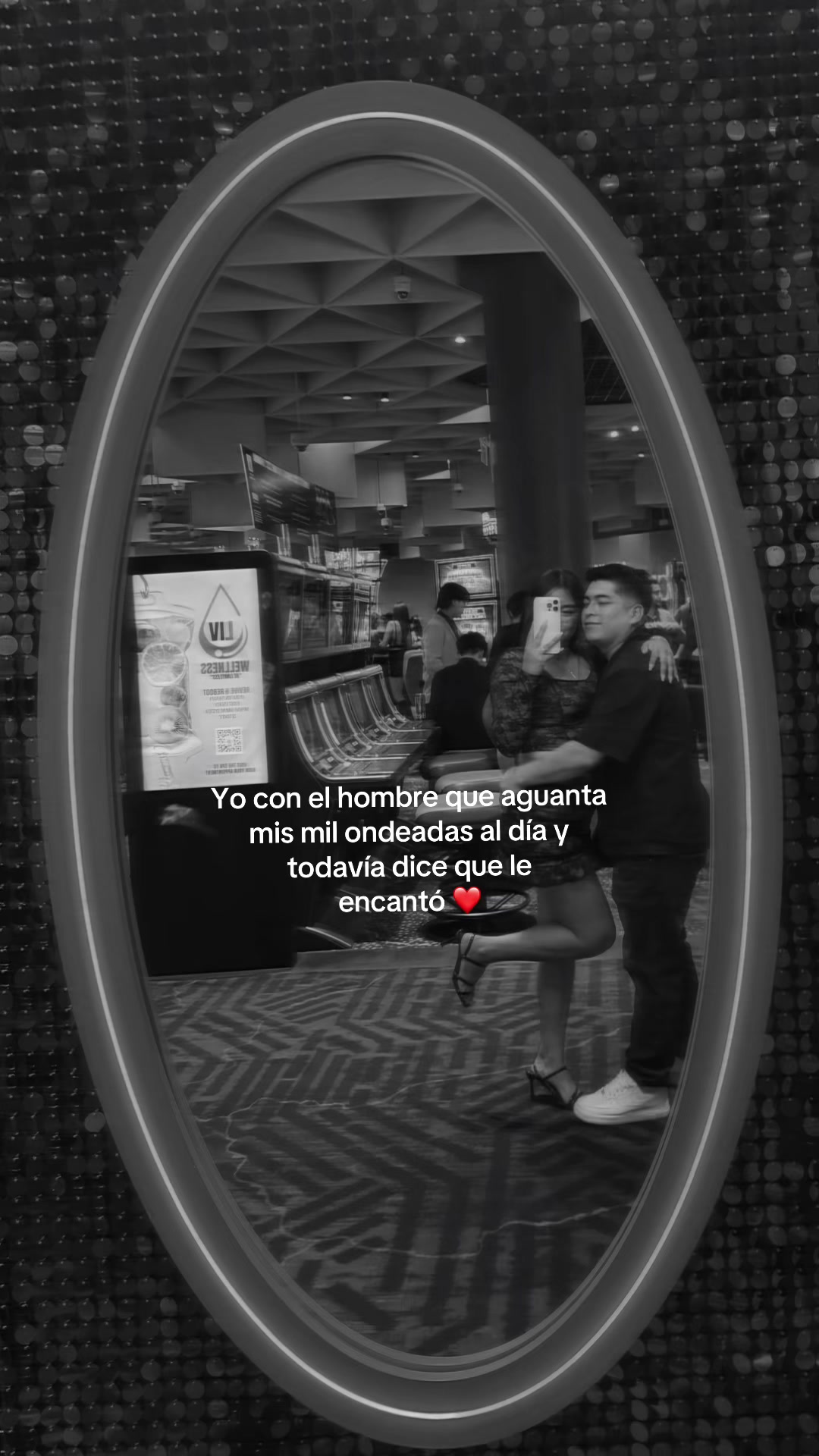 @Paulina 🫦