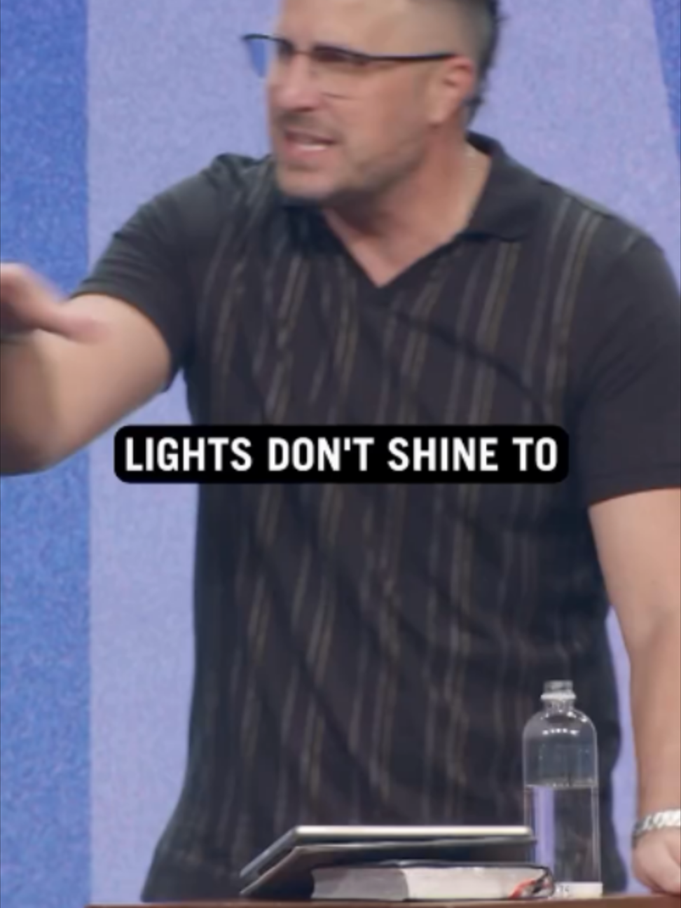 @JP