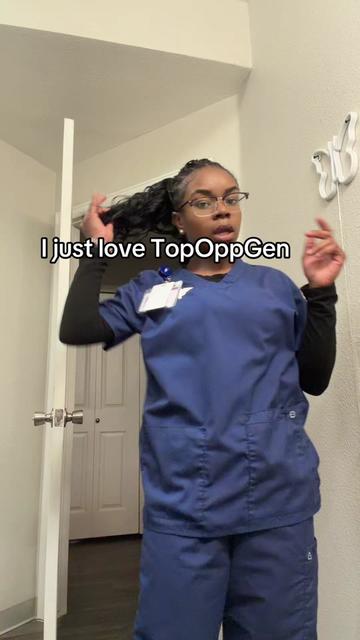 @layzia