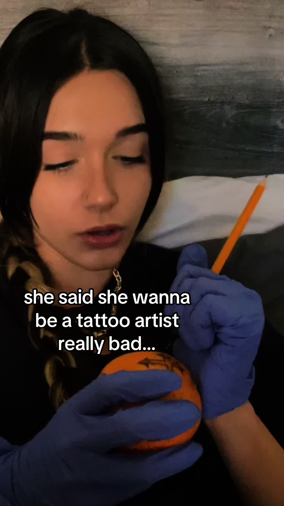 @gianneb