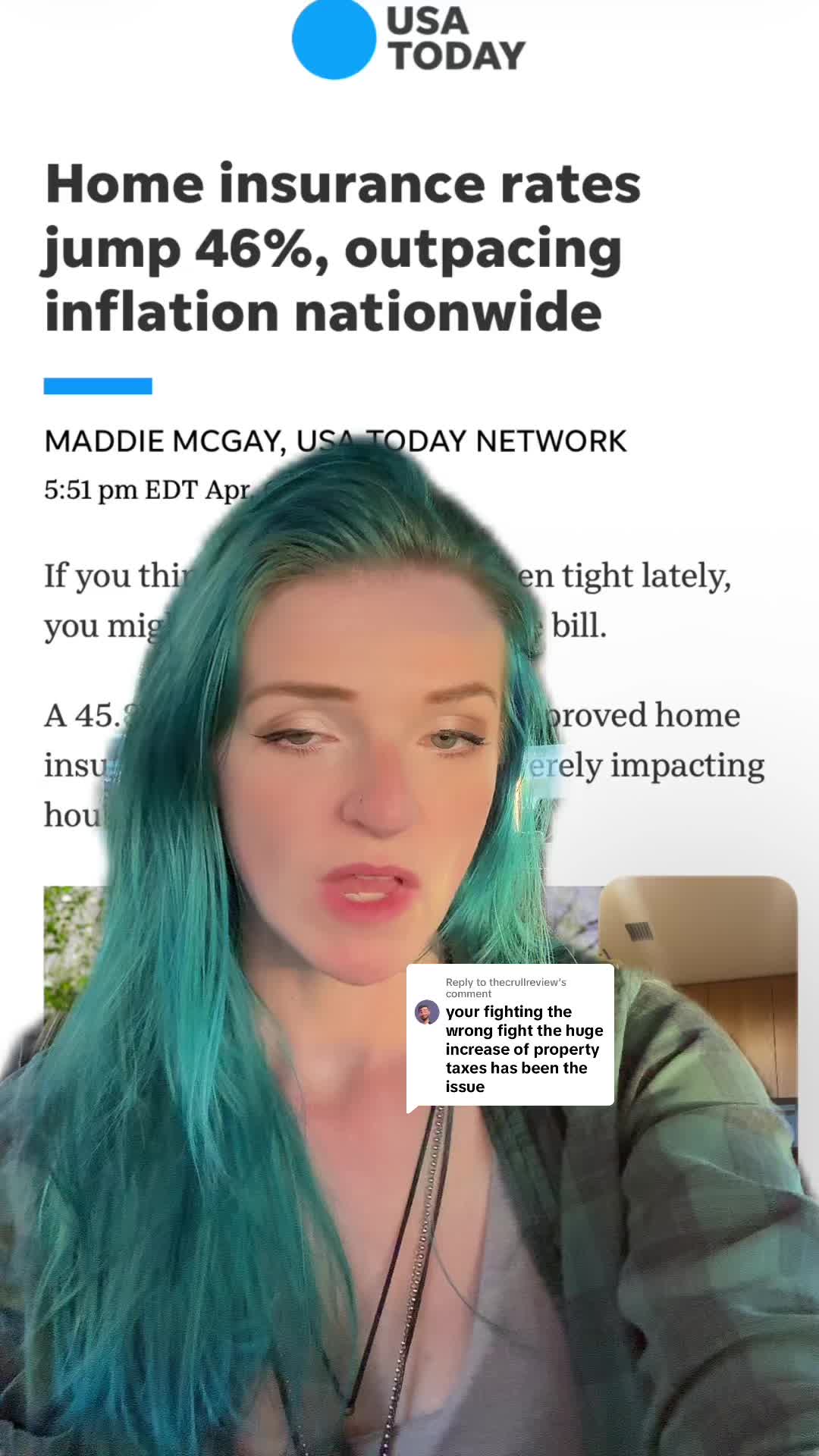 @VALoanLady