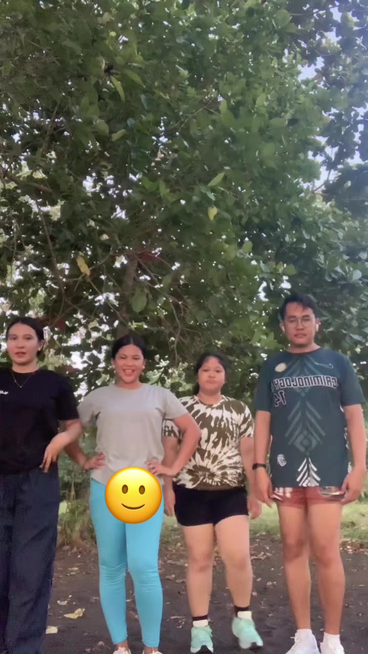 @kylinggg