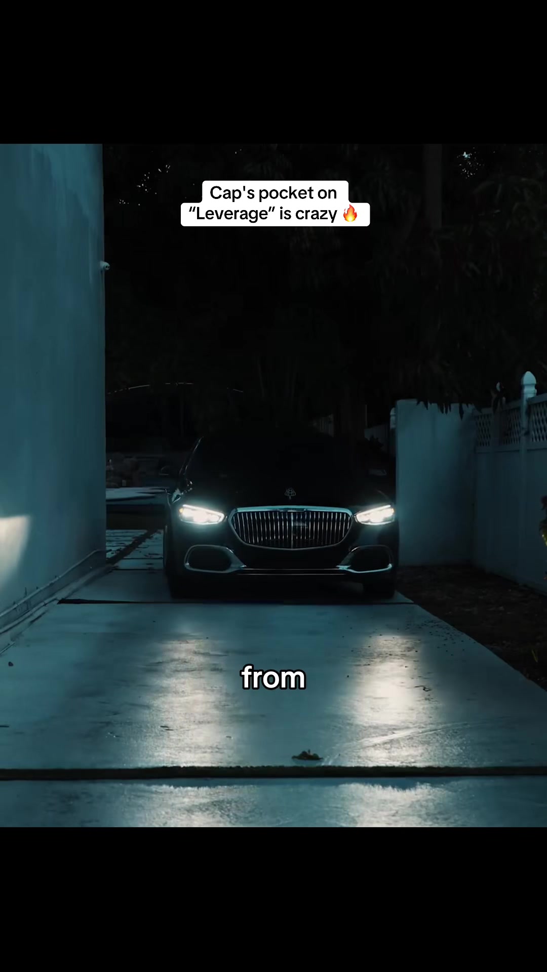 @NoCap Fanpage